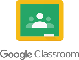 google-classroom-logo-3